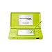 Console Nintendo DS Lite - Coloris vert