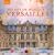 Versailles - 200 Years of Music [20cd] [Box set]