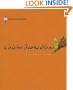 Le Cordon Bleu Cuisine Foundations