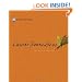 Le Cordon Bleu Cuisine Foundations