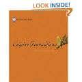 Le Cordon Bleu Cuisine Foundations