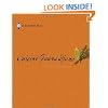 Le Cordon Bleu Cuisine Foundations