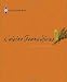 Books : Le Cordon Bleu Cuisine Foundations