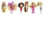 Barbie My Favorites Mini B. Time Capsule Gift Set