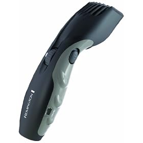 Remington MB450 Connector Beard Trimmer