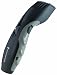 Remington MB450 Connector Beard Trimmer