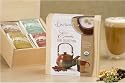 Chai Collection Chest