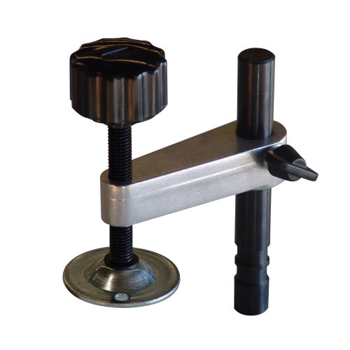 C106 dremel multi tool java, dewalt combo tool kit online, makita mitre