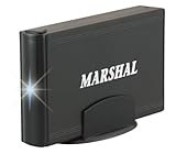 MAL-0635B/SA USBڑ3.5C`HDDP[X S-ATAp 