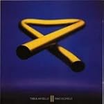 Tubular Bells 2