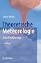 Theoretische Meteorologie: Eine Einf�hrung