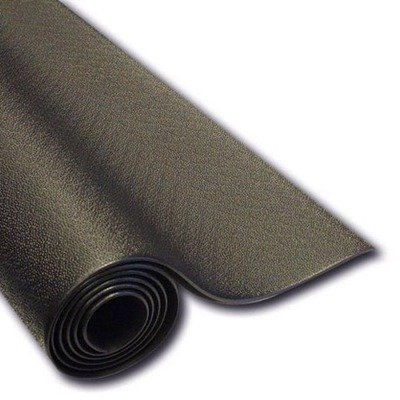 Treadmill Mat product image