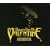 Hearts Burst into Fire