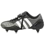 adidas Nine 15 II Rugby Boots