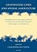 Book Greenhouse Gases and Animal Agriculture