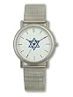 283 MAGEN DAVID WATCH