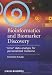 Bioinformatics and Biomarker Discovery: "Omic" Data Analysis for Personalized Medicine