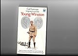 Young Winston : the screenplay of the film
