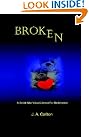 Broken: Originally Titled...