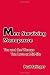 Men Surviving Menopause: You and the Woman You Love At Midlife