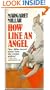 How Like an Angel (Ipl Library of Crime Classics)