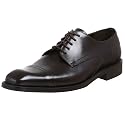 Donald J Pliner Men's Myer Lace-Up