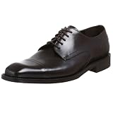 Donald J Pliner Men's Myer Lace-Up