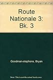 Route nationale