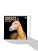 2016 Horses Mini Calendar