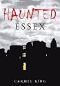 Haunted Essex