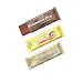 Best Body Nutrition 35% Delicate Premium Pro Bar, Milchschokolade, 24 St. Karton