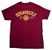 Christian T-shirt Ourapostle Our Apostle Tee
