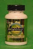 iLessterol Cholesterol Formula 30 Capsules. Lower Cholesterol And Keep It Low. Helps To Remove Excess Body Fat In The Digestive System.