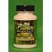 iLessterol Cholesterol Formula 30 Capsules. Lower Cholesterol And Keep It Low. Helps To Remove Excess Body Fat In The Digestive System.