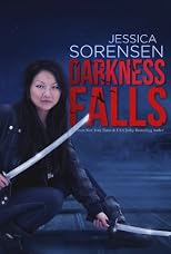 Darkness Falls