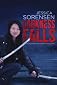 Darkness Falls