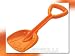 Building Shovel