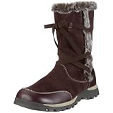 Skechers Grand Jams - Instinctive Bottes femme