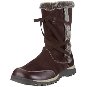 bottes gioseppo Skechers Grand Jams - Instinctive Bottes femm