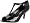Black Patent