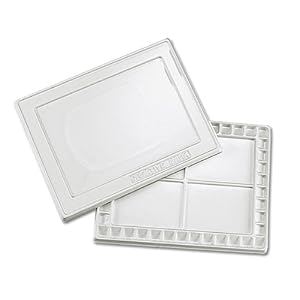 Creative-Mark-Watercolor-Palette-with-Cover