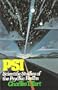 PSI: Scientific Studies of the Psychic Realm (A Dutton Paperback Original)