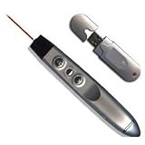 ���i�̏ڍ�