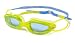 Zoggs Uima Jr. Swimming Goggles