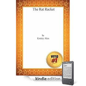 The Rat Racket