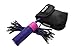 ENO - Eagles Nest Outfitters Twilights LED Light String, Camp Lighting, Purple/Fuchsia
