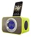 Kitsound CLOCKDLG