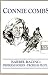 Sporting Goods : Connie Combs Problem Horses, Problem People DVD