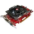 New-Radeon HD5670 1GB PCIE GDDR5 - 5670PE51GSB