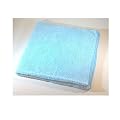 Dodo Juice Basics Of Bling Drying Towel